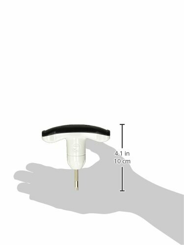 TaylorMade Golf Wrench for Driver Clubs and Fairway Hybrids