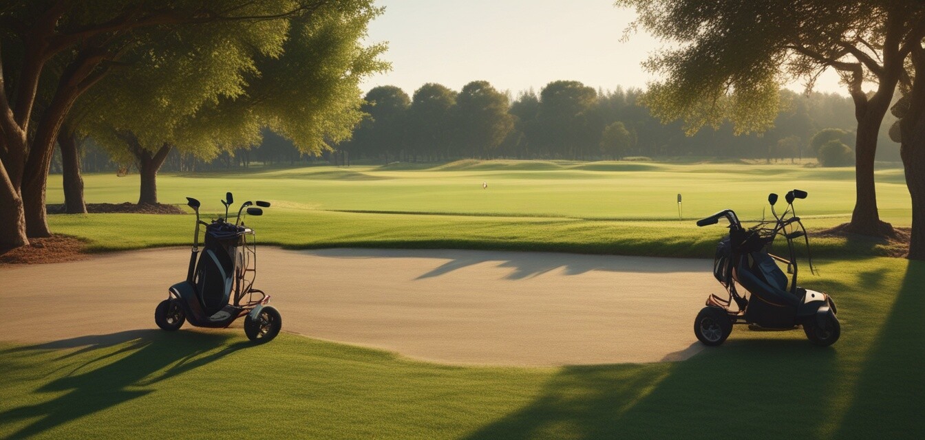 Balance and Stability Equipment