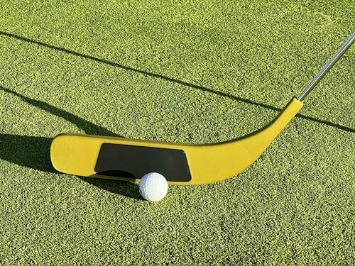 Happy Gilmore Replica Putter