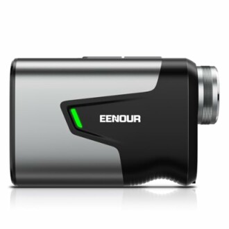 EENOUR Golf Rangefinder
